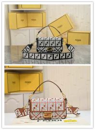 Picture of Fendi Lady Handbags _SKUfw153033804fw